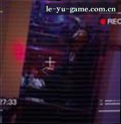 赵鹏