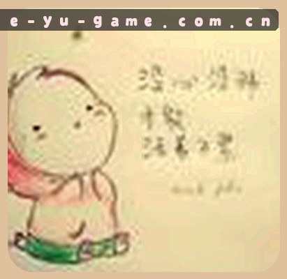 陈敏